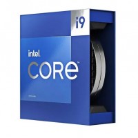 Intel 13th Gen Core i9 13900K Raptor Lake Processor